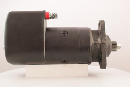 Belstarter IR8431P | 16 | 015_IR8431.jpg
