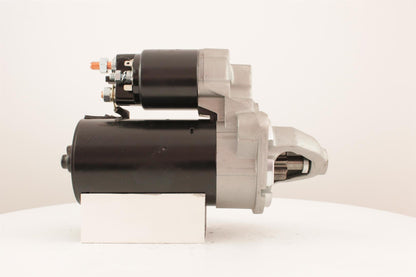 Belstarter IR8445P | 16 | 015_IR8445.jpg