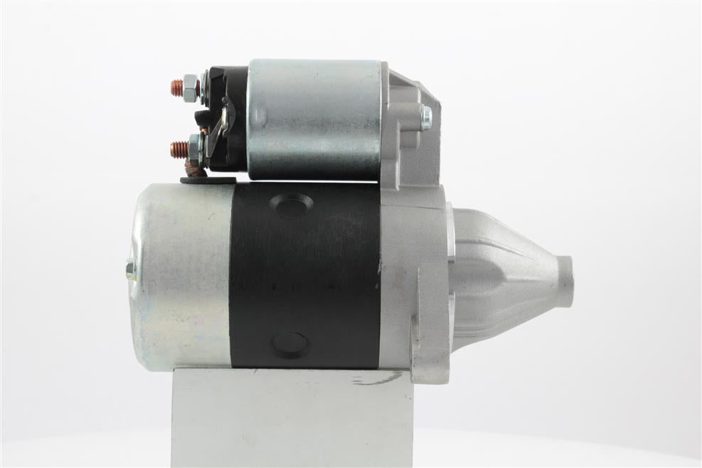 Belstarter IR8446A | 16 | 015_IR8446A.jpg