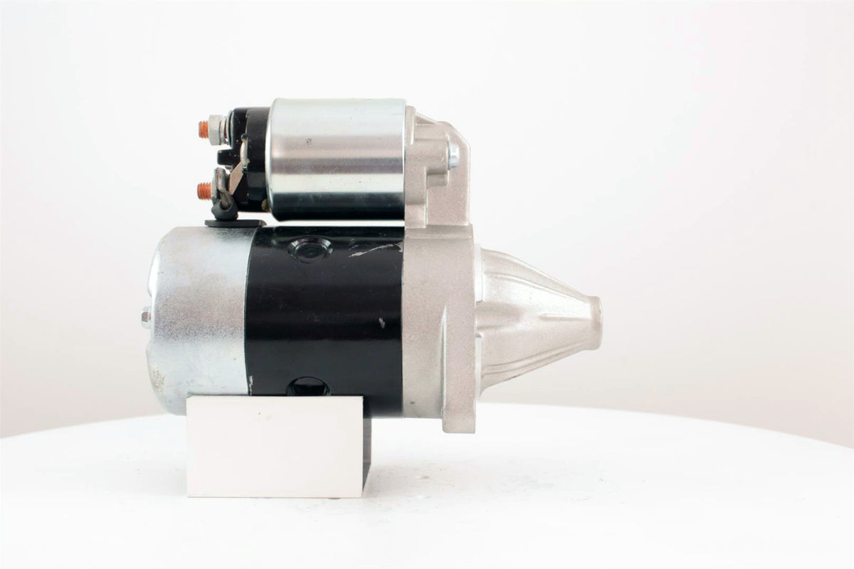 Belstarter IR8446R | 16 | 015_IR8446R.jpg