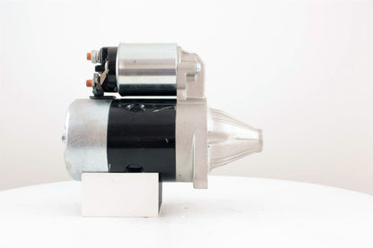 Belstarter IR8446R | 16 | 015_IR8446R.jpg