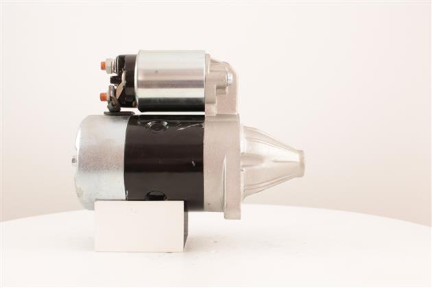 Belstarter IR8446RP | 16 | 015_IR8446RP.jpg