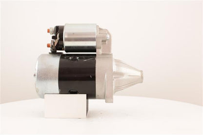 Belstarter IR8446RP | 16 | 015_IR8446RP.jpg