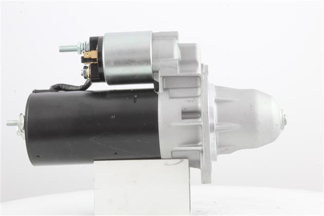 Belstarter IR8455RP | 16 | 015_IR8455RP.jpg