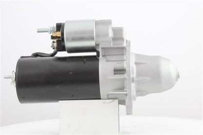 Belstarter IR8455RP | 16 | 015_IR8455RP.jpg