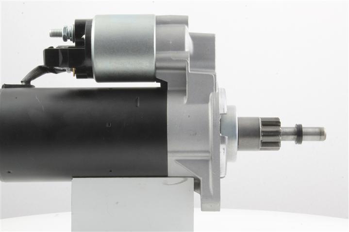 Belstarter IR8456P | 16 | 015_IR8456P.jpg