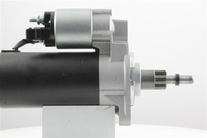Belstarter IR8456P | 16 | 015_IR8456P.jpg
