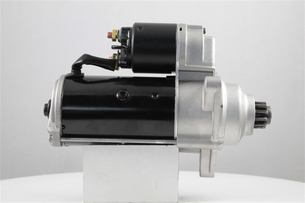 Belstarter IR8457R | 16 | 015_IR8457R.jpg