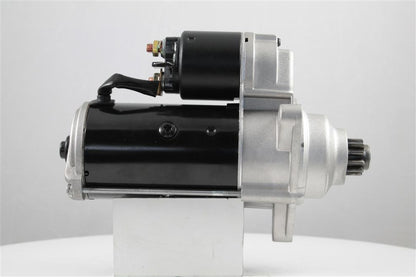 Belstarter IR8457R | 16 | 015_IR8457R.jpg