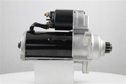 Belstarter IR8457RP | 16 | 015_IR8457RP.jpg