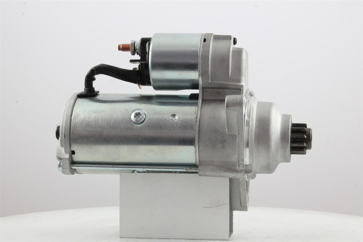 Belstarter IR8457V | 16 | 015_IR8457V.jpg