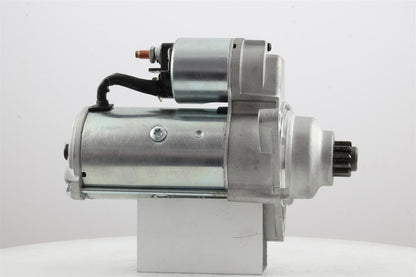 Belstarter IR8457V | 16 | 015_IR8457V.jpg