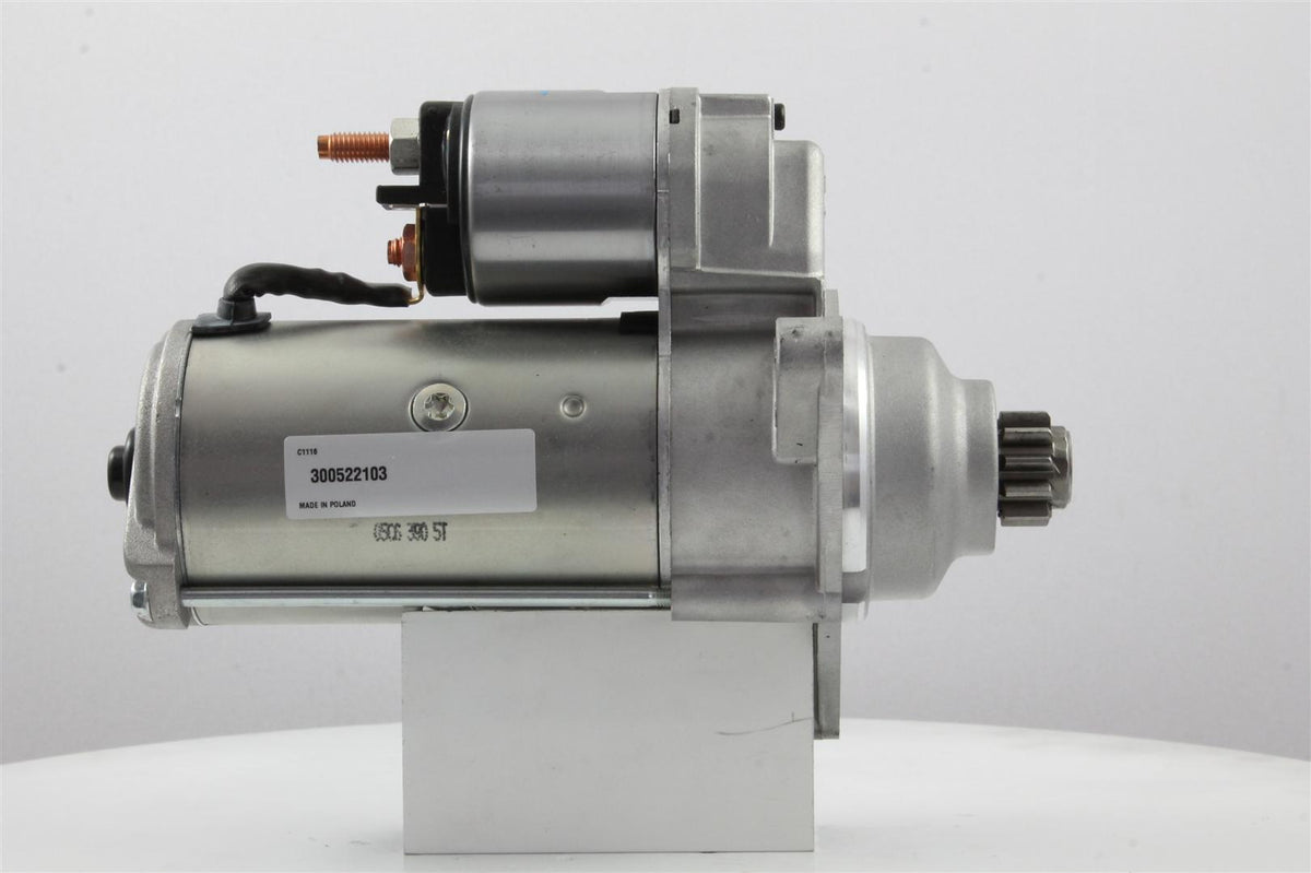 Belstarter IR8457VALEO | 16 | 015_IR8457VALEO.jpg