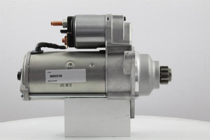 Belstarter IR8457VALEO | 16 | 015_IR8457VALEO.jpg
