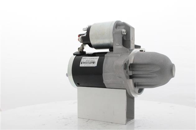 Belstarter IR8467MITSUBISHI | 16 | 015_IR8467MITSUBISHI.jpg