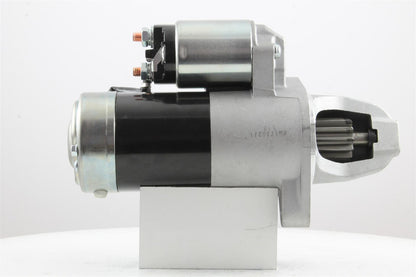 Belstarter IR8476P | 16 | 015_IR8476P.jpg