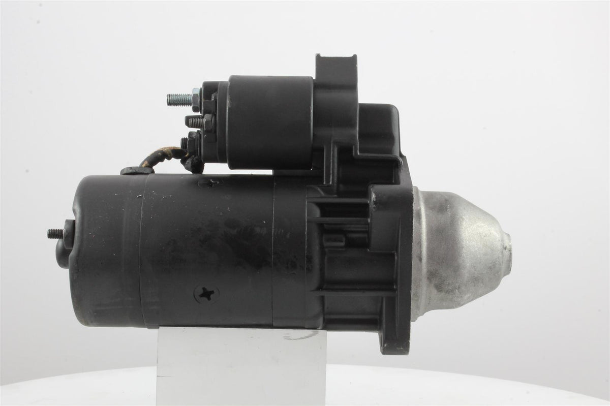 Belstarter IR8481 | 16 | 015_IR8481.jpg