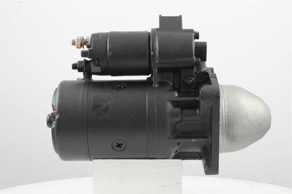 Belstarter IR8481R | 16 | 015_IR8481R.jpg