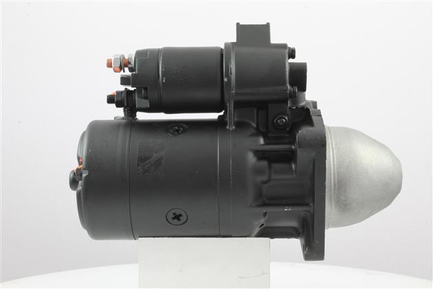 Belstarter IR8481RP | 16 | 015_IR8481RP.jpg