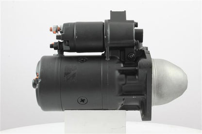 Belstarter IR8481RP | 16 | 015_IR8481RP.jpg