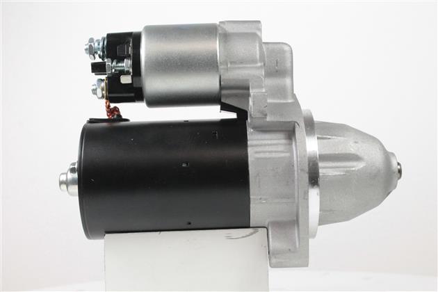 Belstarter IR8486P | 16 | 015_IR8486P.jpg