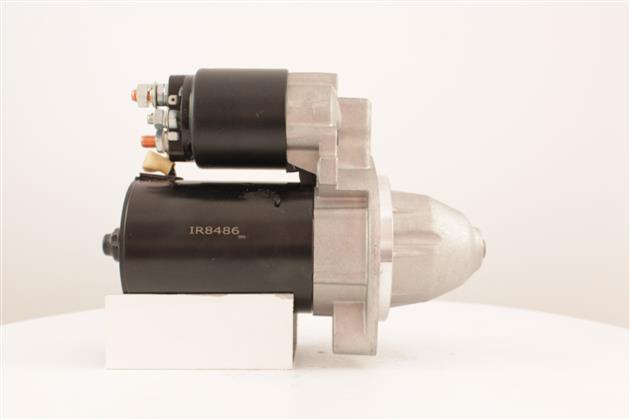 Belstarter IR8486RP | 16 | 015_IR8486RP.jpg