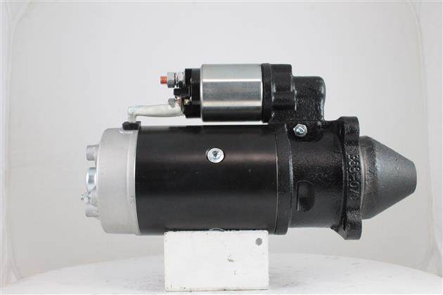 Belstarter IR8493P | 16 | 015_IR8493P.jpg