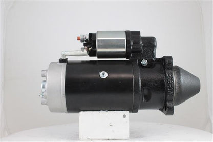 Belstarter IR8493P | 16 | 015_IR8493P.jpg