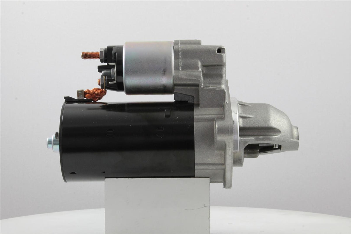 Belstarter IR8497BOSCH | 16 | 015_IR8497BOSCH.jpg