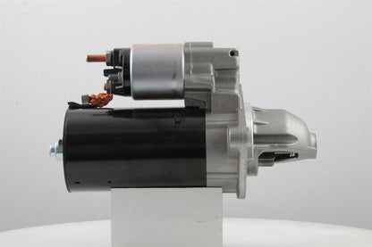 Belstarter IR8497BOSCH | 16 | 015_IR8497BOSCH.jpg