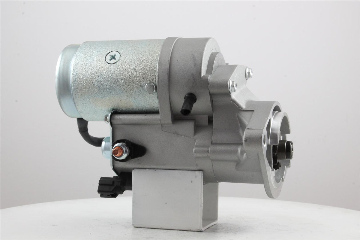 Belstarter IR8499P | 16 | 015_IR8499P.jpg