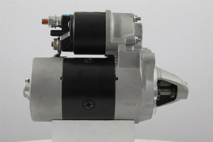 Belstarter IR8501P | 16 | 015_IR8501P.jpg