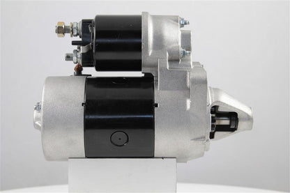 Belstarter IR8501R | 16 | 015_IR8501R.jpg