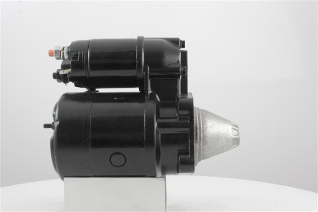 Belstarter IR8502RP | 16 | 015_IR8502RP.jpg