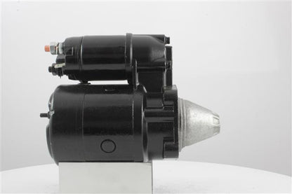 Belstarter IR8502RP | 16 | 015_IR8502RP.jpg