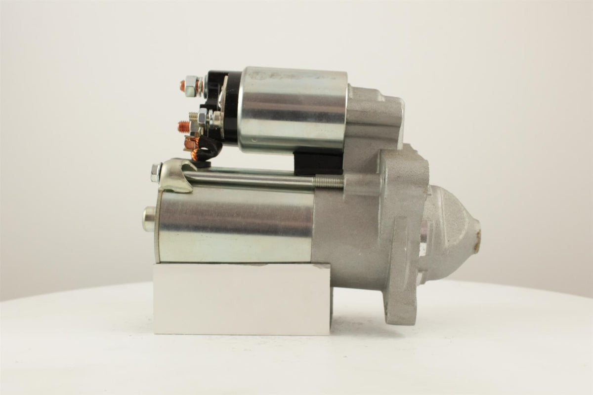 Belstarter IR8504 | 16 | 015_IR8504.jpg