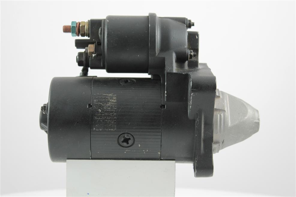 Belstarter IR8504R | 16 | 015_IR8504R.jpg