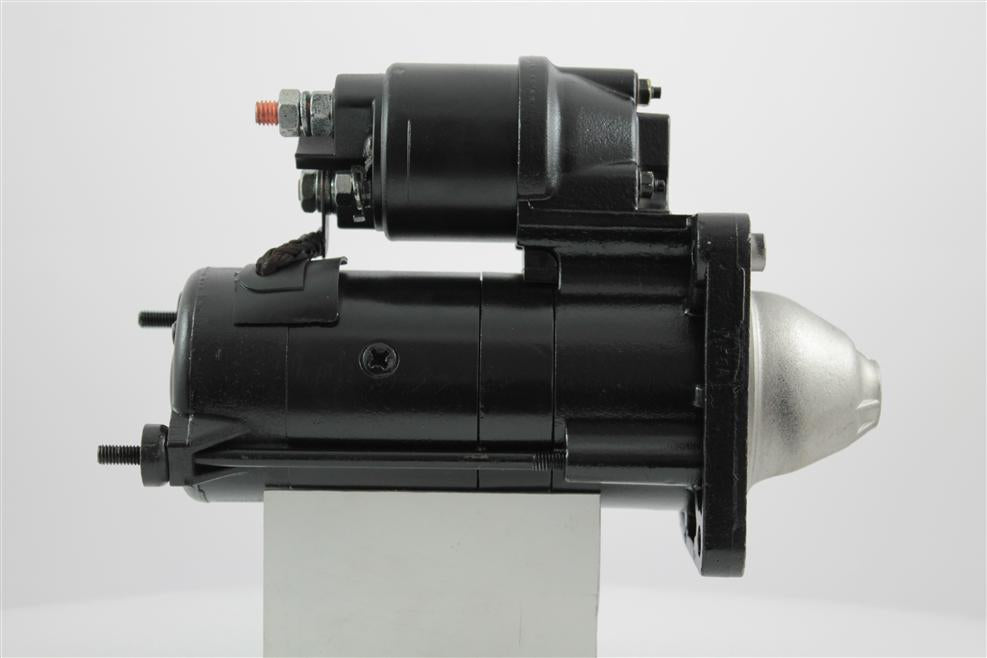 Belstarter IR8510R | 16 | 015_IR8510R.jpg
