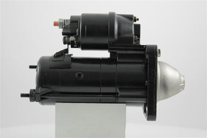 Belstarter IR8510R | 16 | 015_IR8510R.jpg