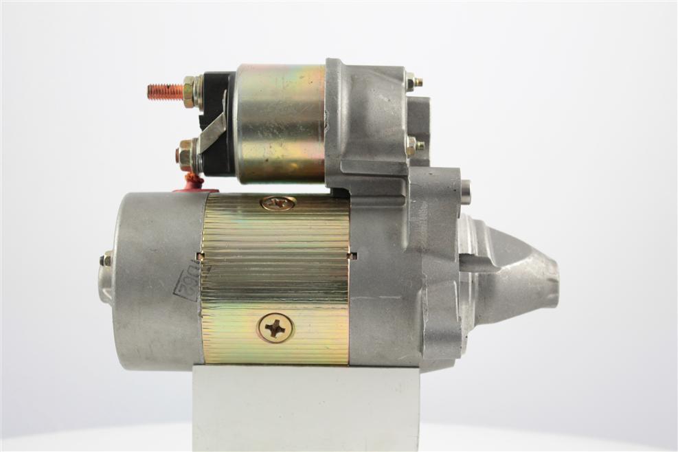 Belstarter IR8512R | 16 | 015_IR8512R.jpg