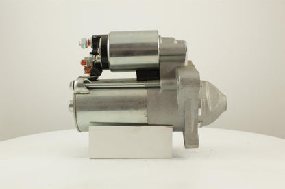 Belstarter IR8513P | 16 | 015_IR8513P.jpg
