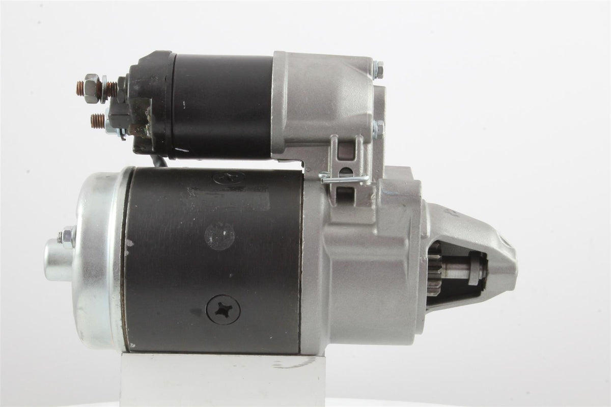 Belstarter IR8514 | 16 | 015_IR8514.jpg