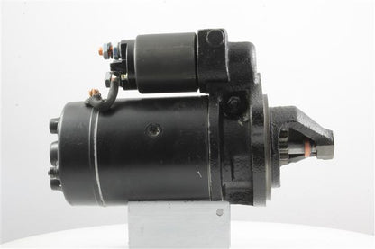 Belstarter IR8515P | 16 | 015_IR8515P.jpg
