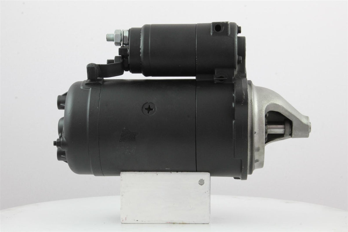 Belstarter IR8515R | 16 | 015_IR8515R.jpg