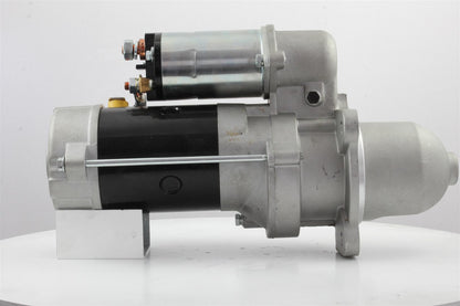 Belstarter IR8519P | 16 | 015_IR8519P.jpg