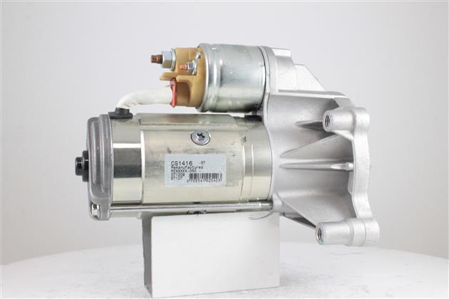Belstarter IR8522VALEO | 15 | 015_IR8522VALEO.jpg