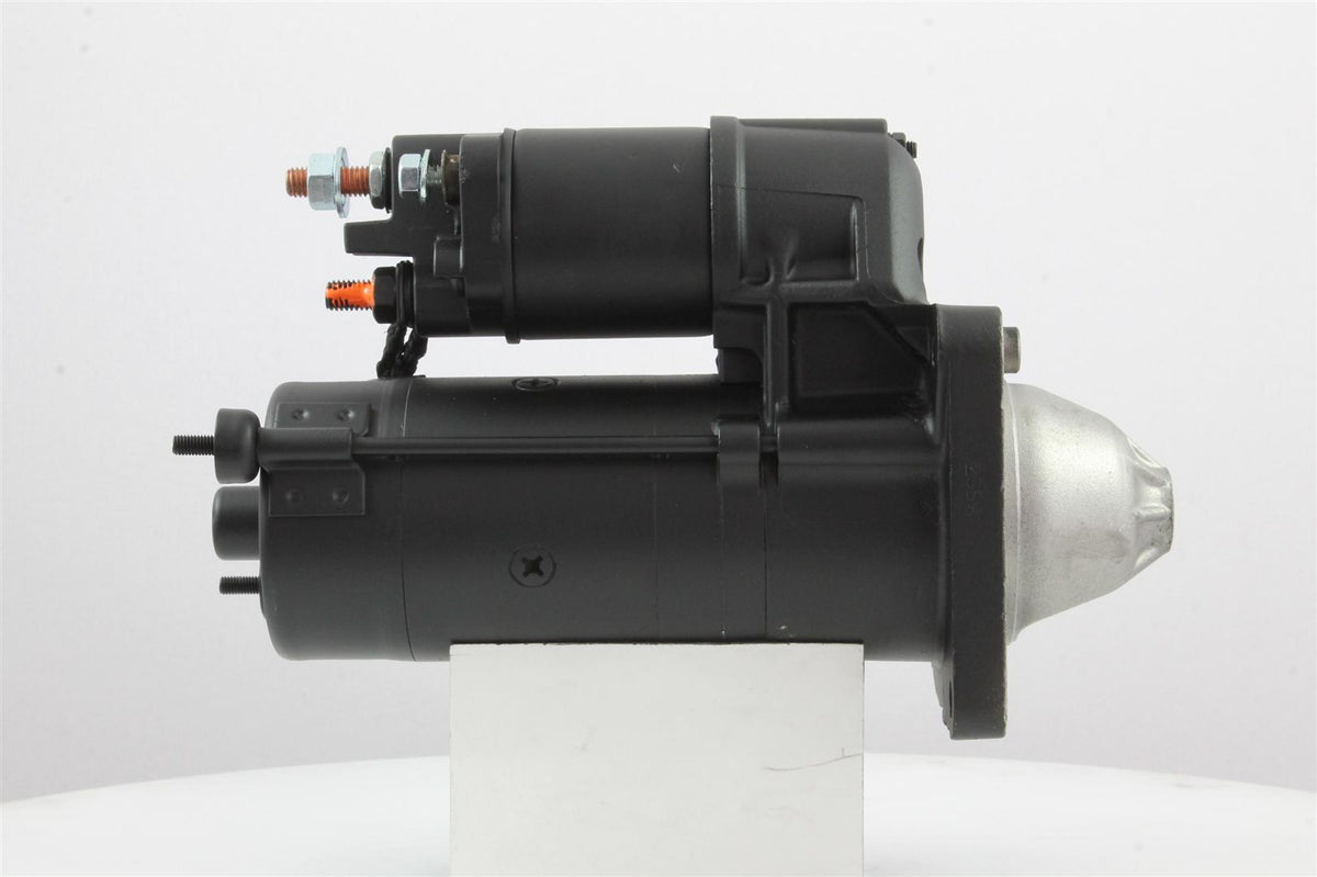 Belstarter IR8525R | 16 | 015_IR8525R.jpg