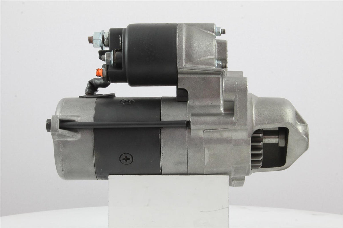 Belstarter IR8530R | 16 | 015_IR8530R.jpg