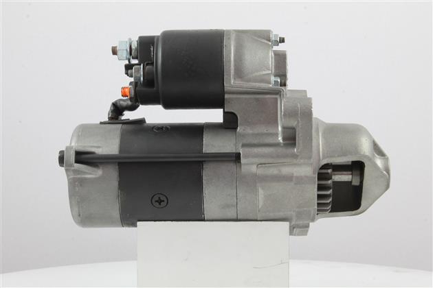 Belstarter IR8530RP | 16 | 015_IR8530RP.jpg