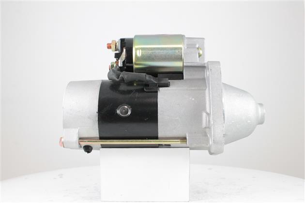Belstarter IR8531R | 16 | 015_IR8531R.jpg